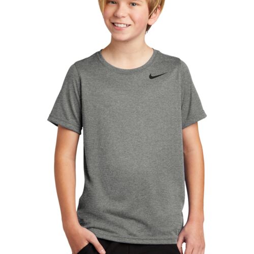 Youth Legend Tee Thumbnail