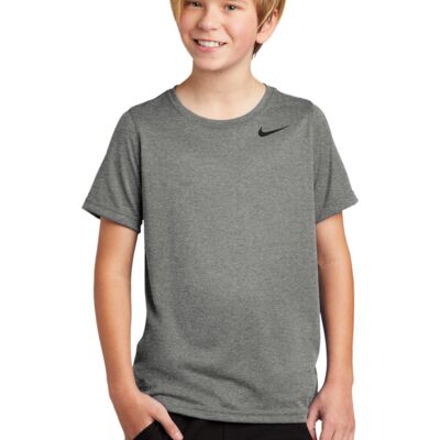 T-Shirts Thumbnail
