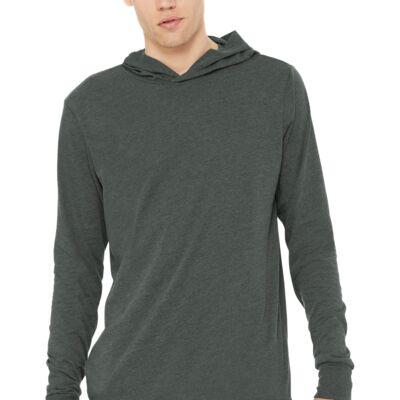 Sweatshirts Thumbnail