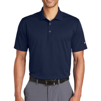 Polos Thumbnail