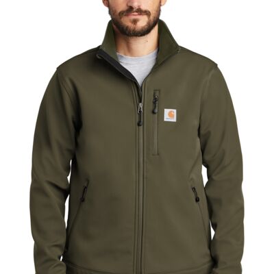 Jackets Thumbnail