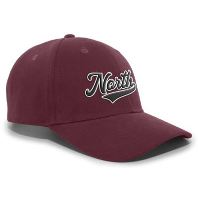 Headwear Thumbnail