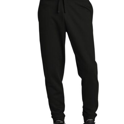 Pants Thumbnail