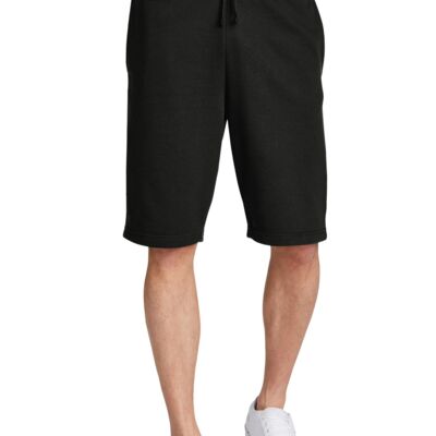 Shorts Thumbnail